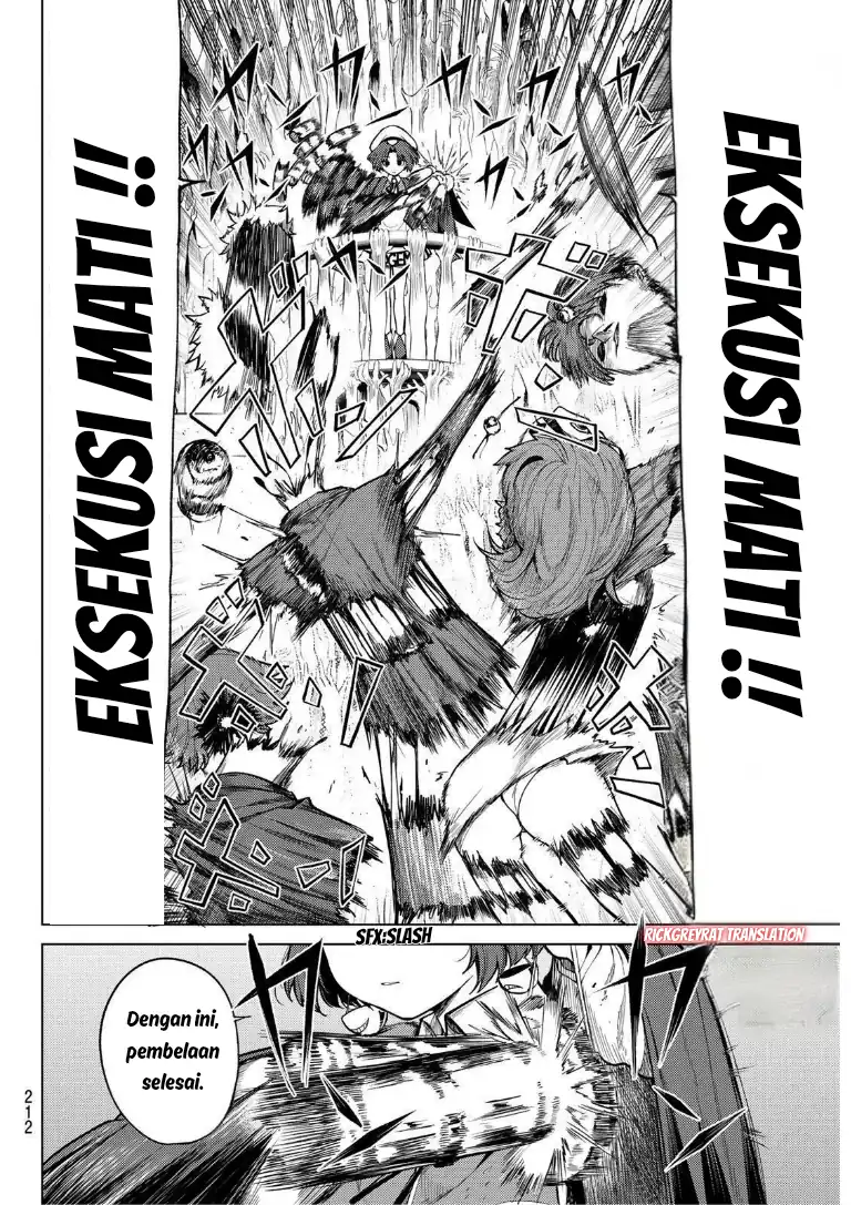 Chapter 41 - halaman 16