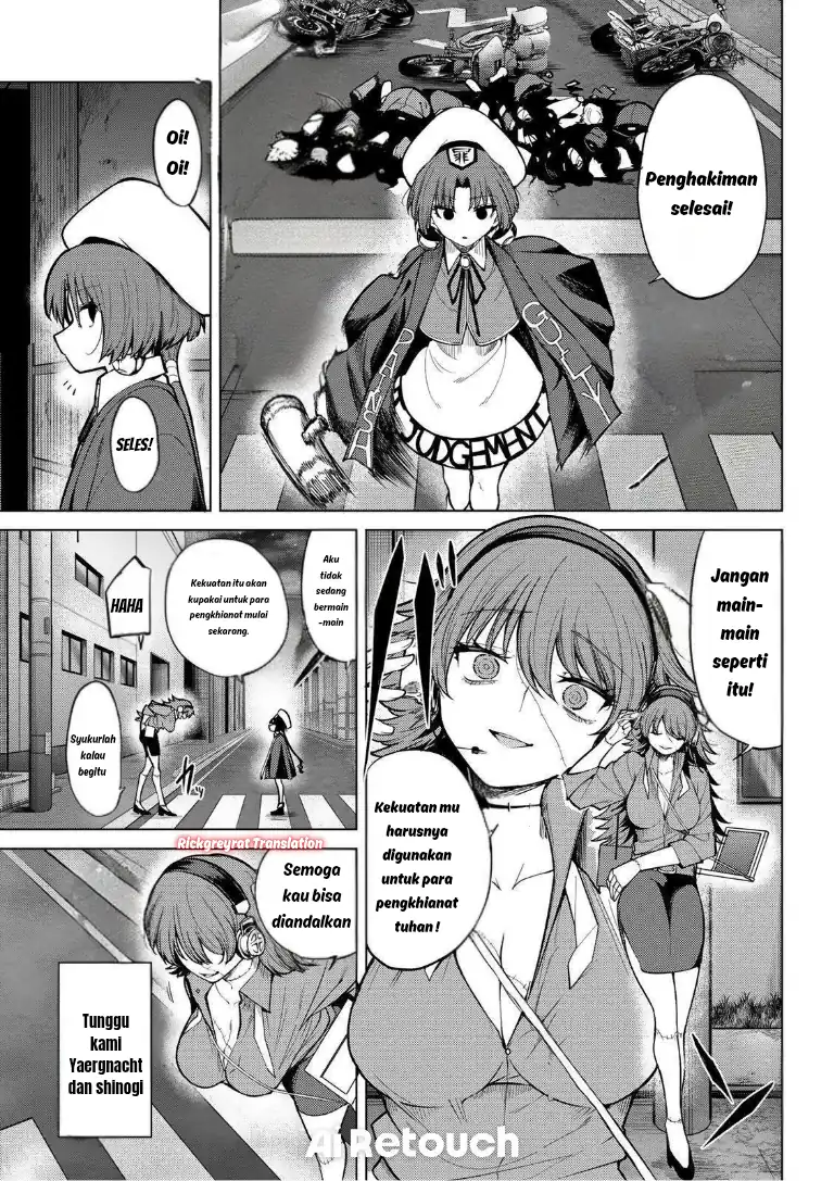 Chapter 41 - halaman 17