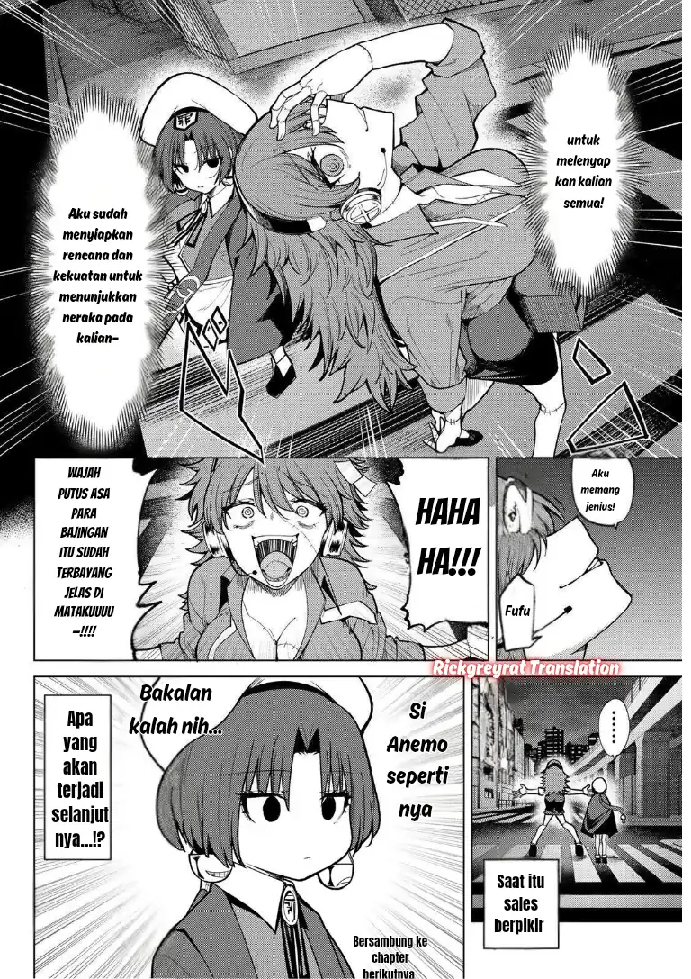 Chapter 41 - halaman 18