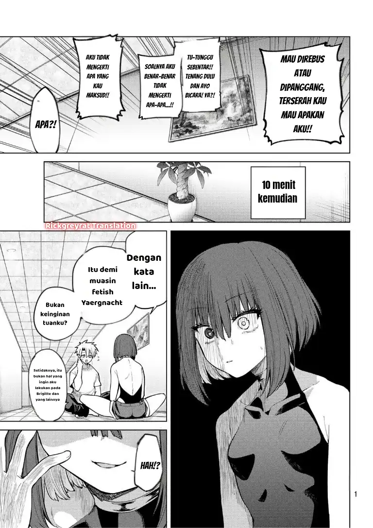 Chapter 41 - halaman 5