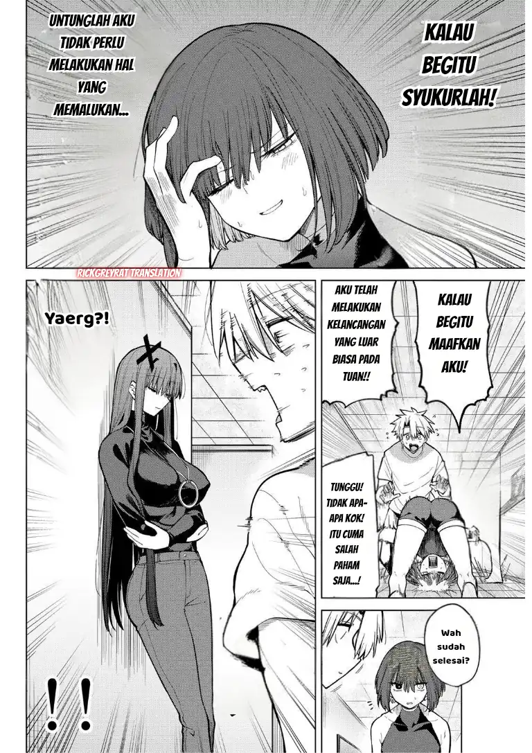 Chapter 41 - halaman 6