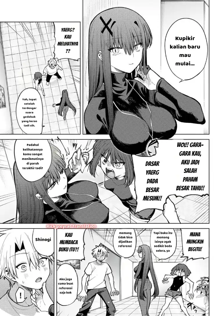 Chapter 41 - halaman 7