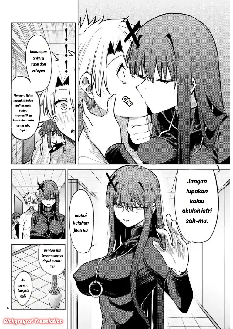 Chapter 41 - halaman 8