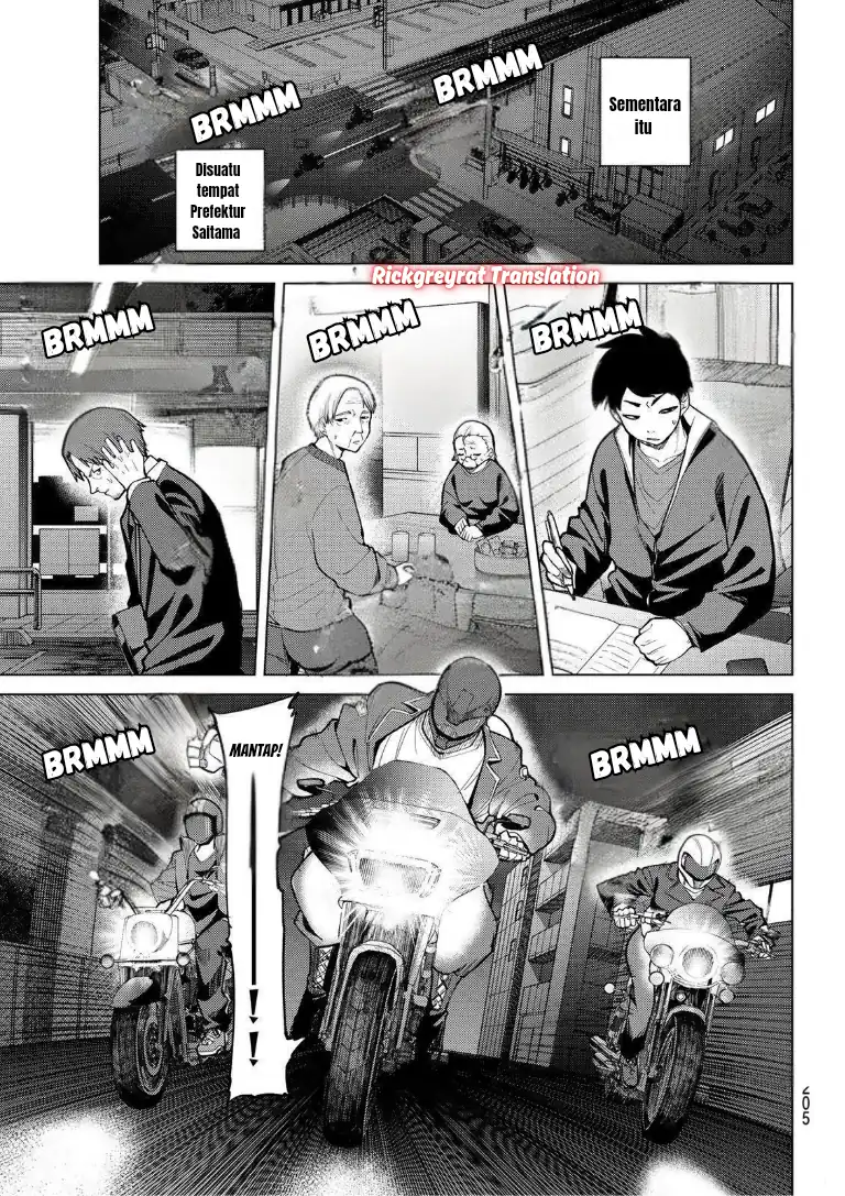 Chapter 41 - halaman 9