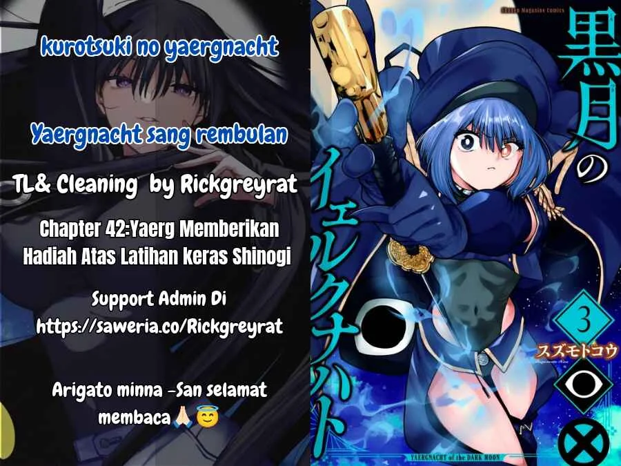 Chapter 42 - halaman 2