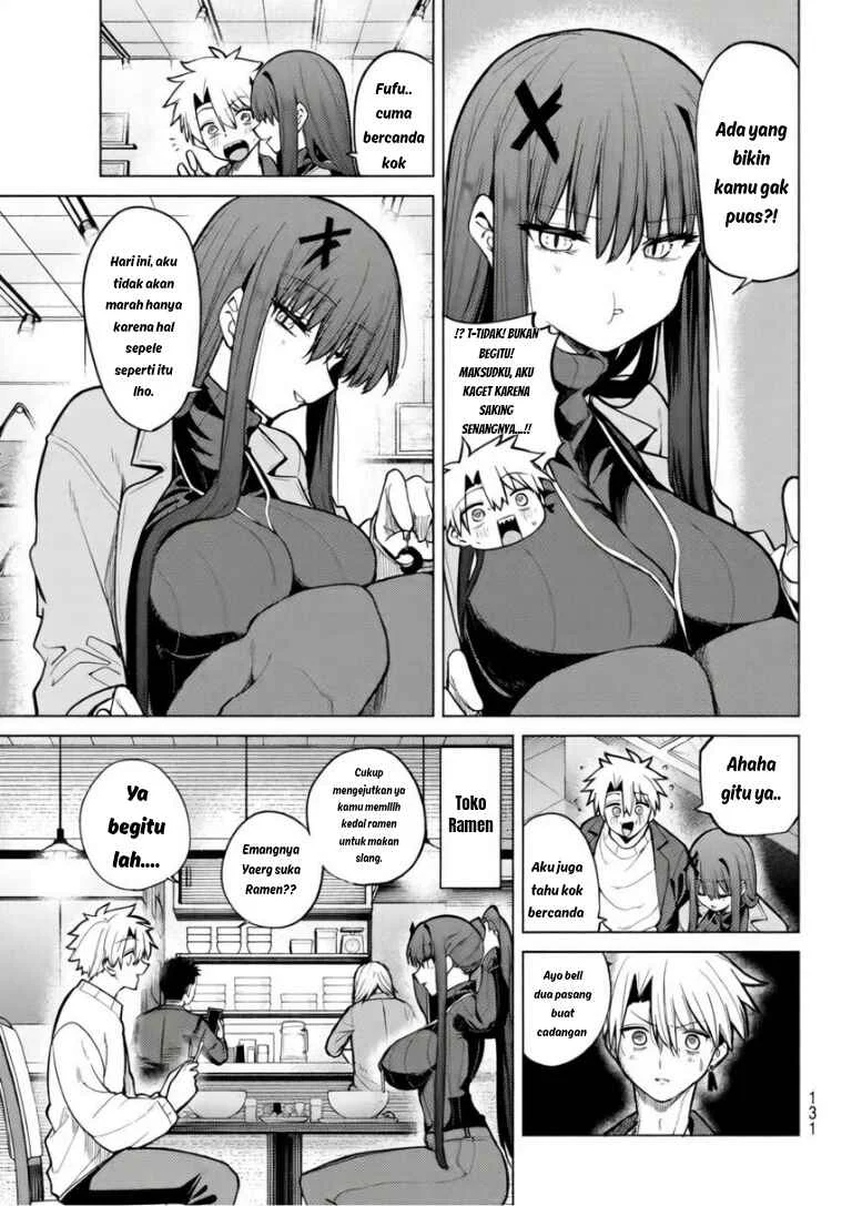 Chapter 42 - halaman 11