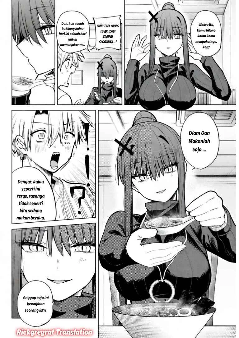 Chapter 42 - halaman 12