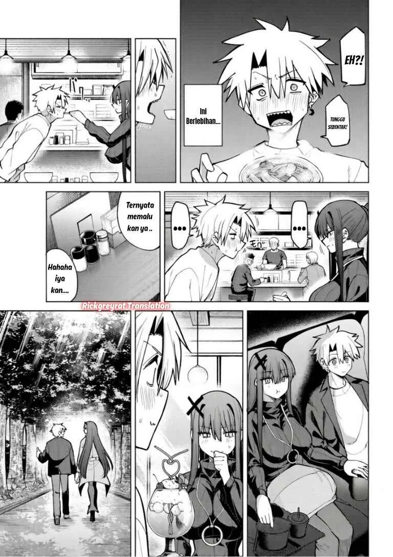 Chapter 42 - halaman 13