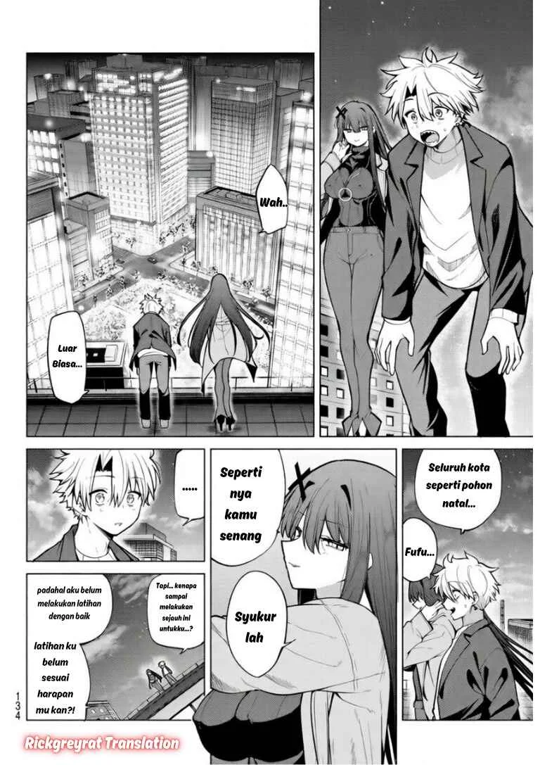 Chapter 42 - halaman 14
