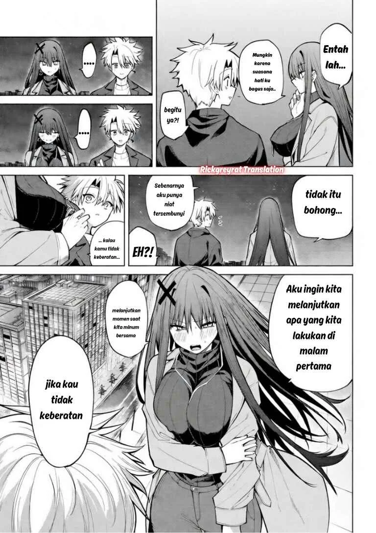 Chapter 42 - halaman 15
