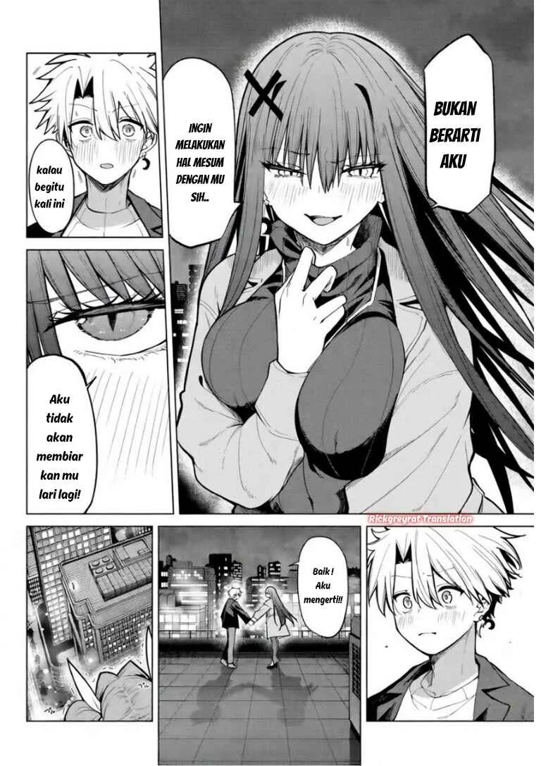 Chapter 42 - halaman 16