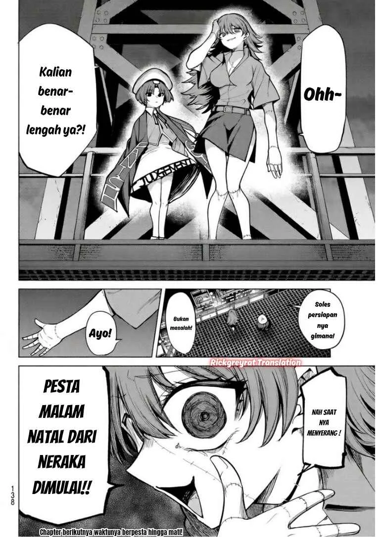 Chapter 42 - halaman 18