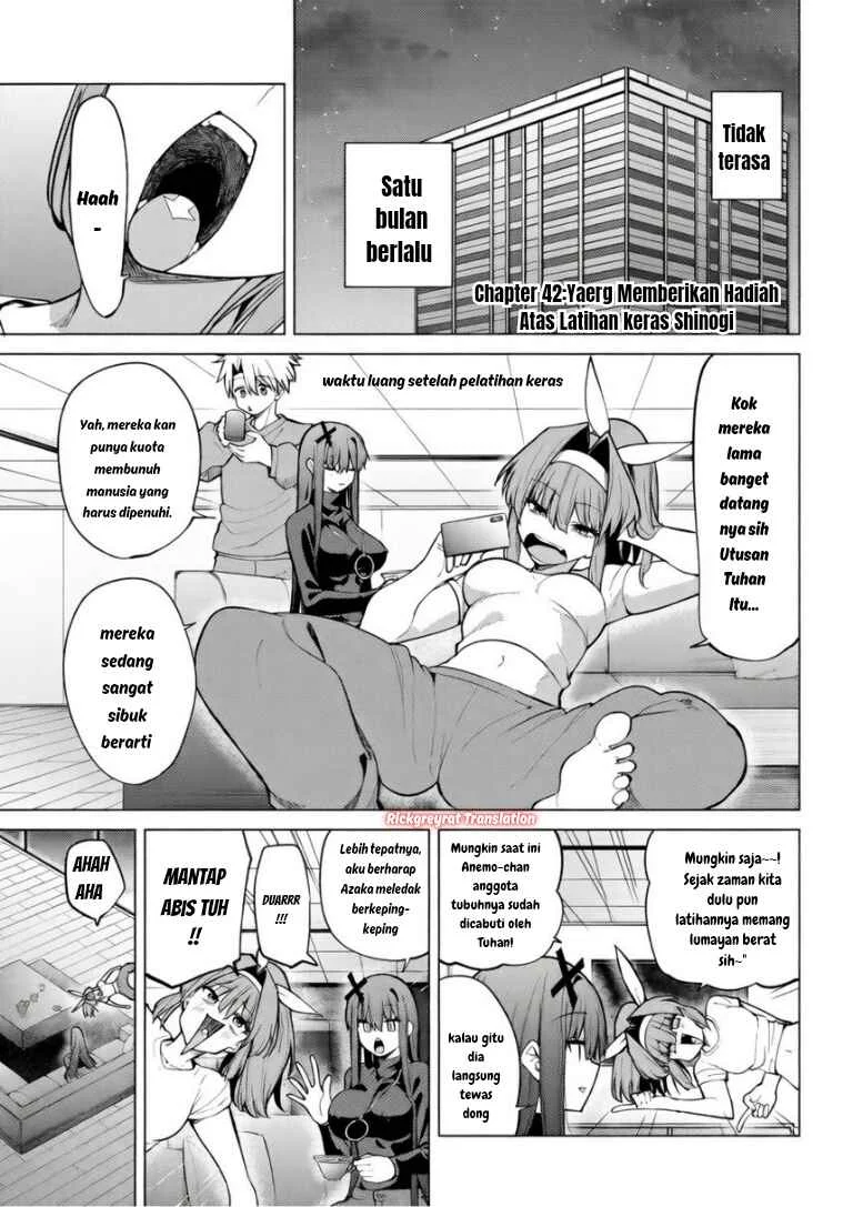 Chapter 42 - halaman 3