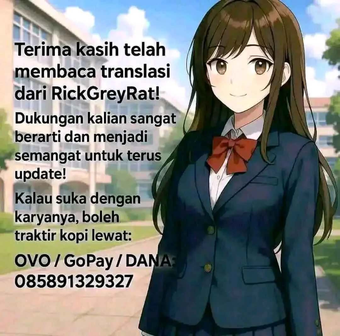 Chapter 42 - halaman 21