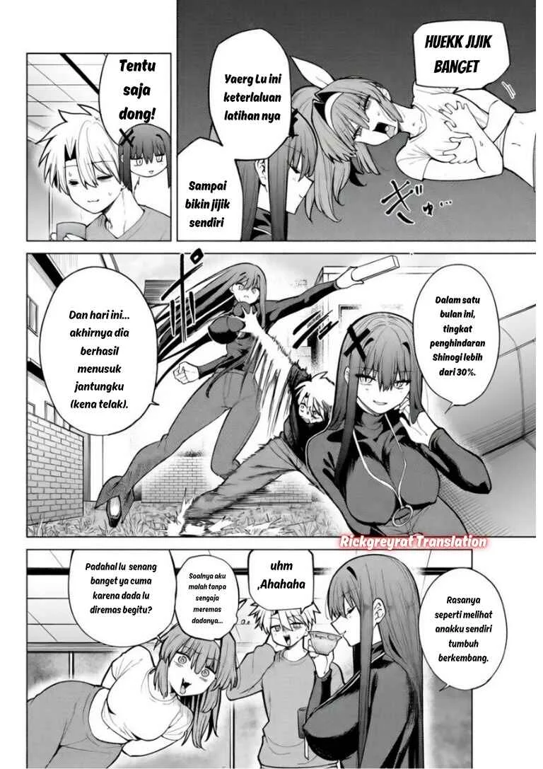 Chapter 42 - halaman 4