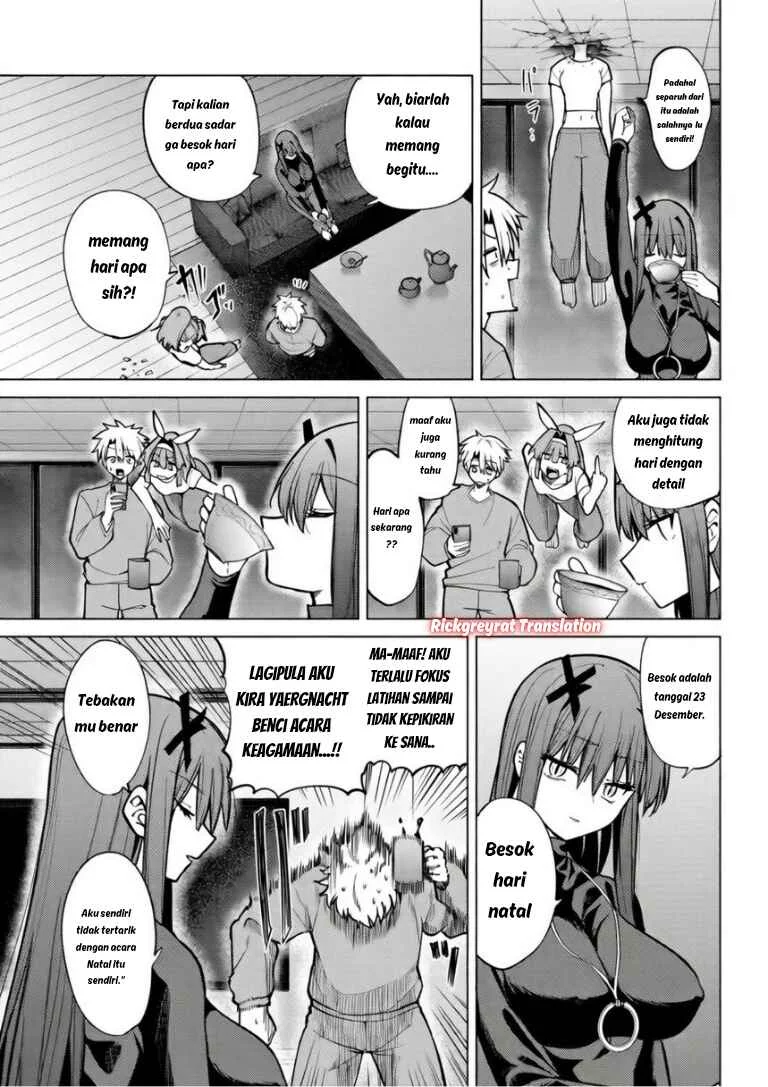 Chapter 42 - halaman 5