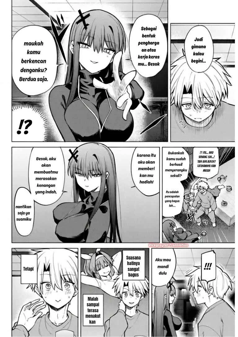 Chapter 42 - halaman 6