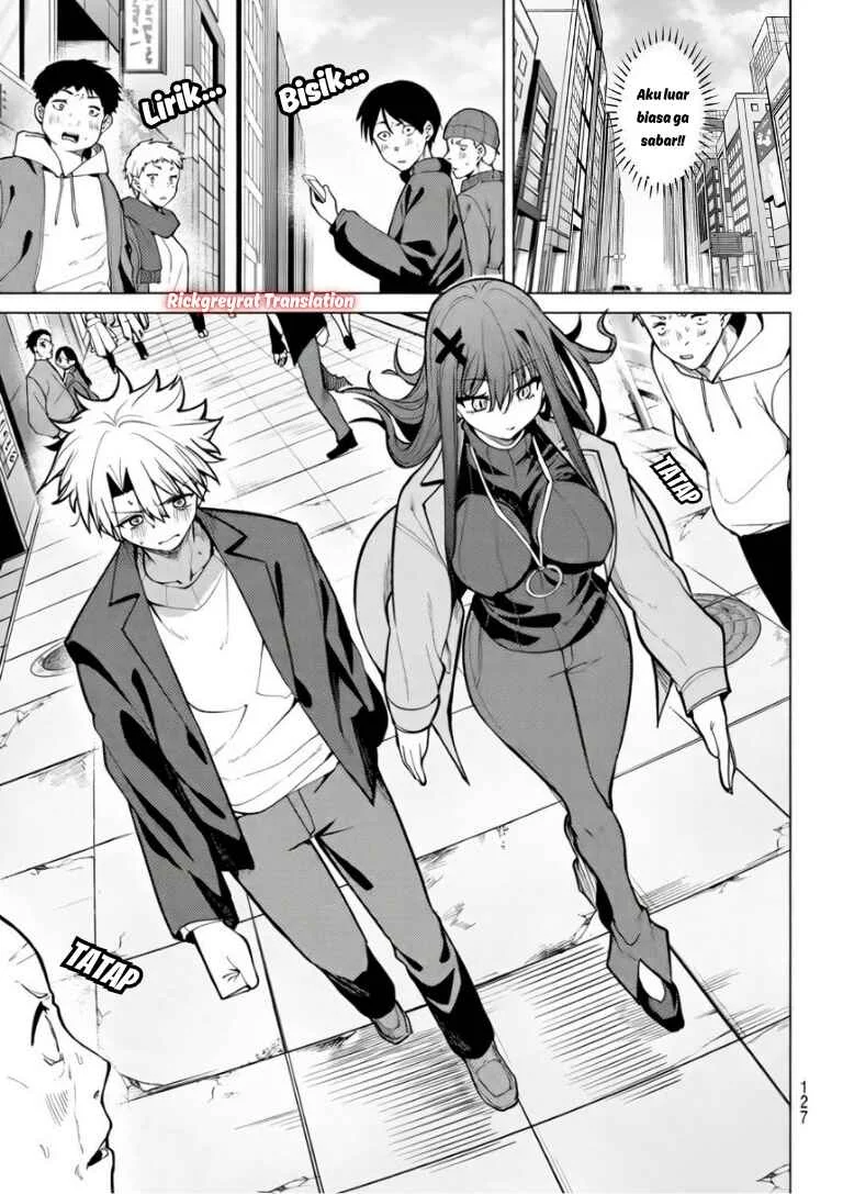 Chapter 42 - halaman 7