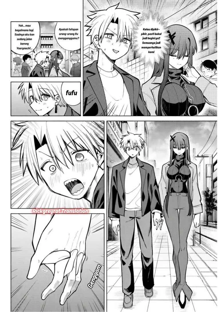 Chapter 42 - halaman 8