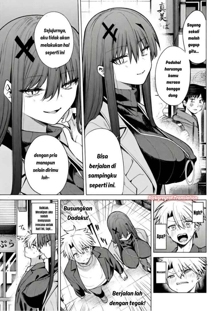 Chapter 42 - halaman 9