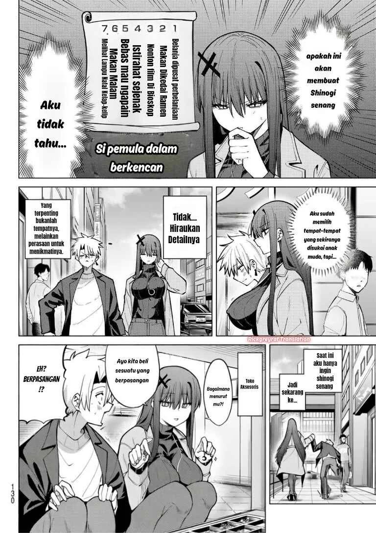 Chapter 42 - halaman 10