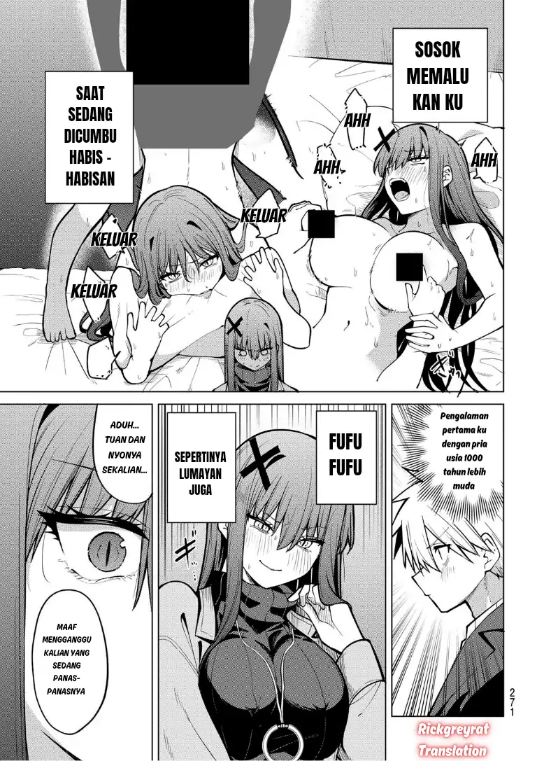 Chapter 43 - halaman 11