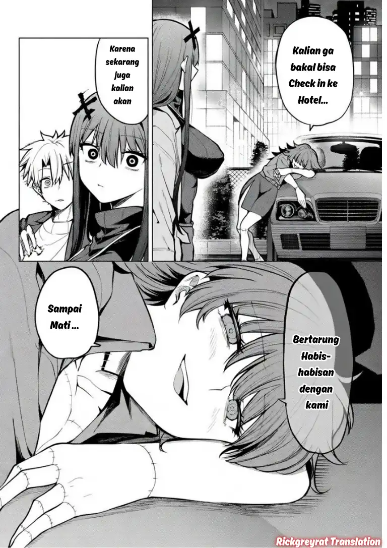Chapter 43 - halaman 12