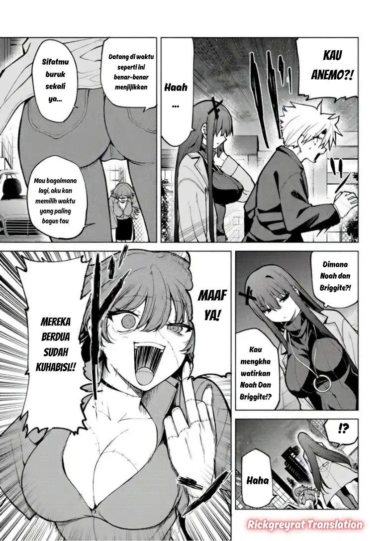 Chapter 43 - halaman 13