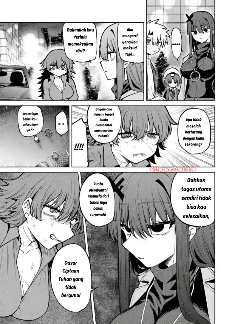 Chapter 43 - halaman 15