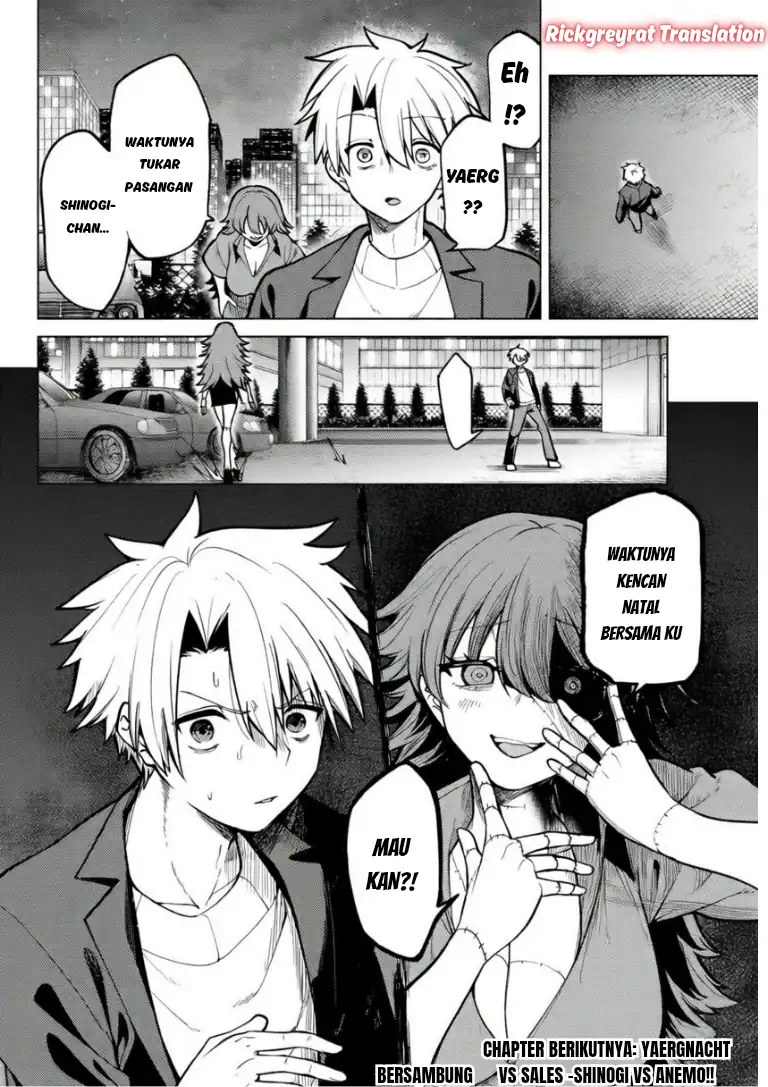 Chapter 43 - halaman 18