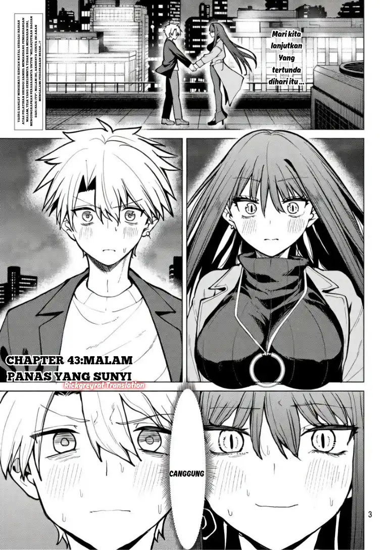 Chapter 43 - halaman 3