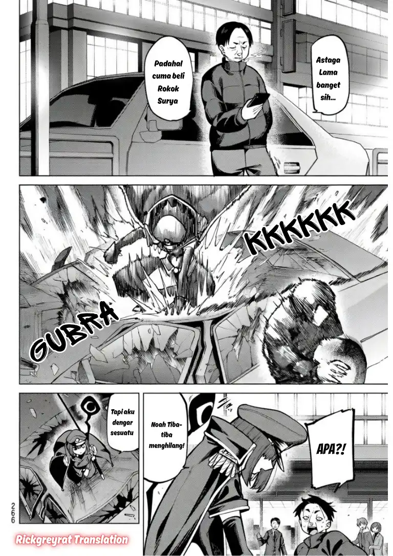 Chapter 43 - halaman 6