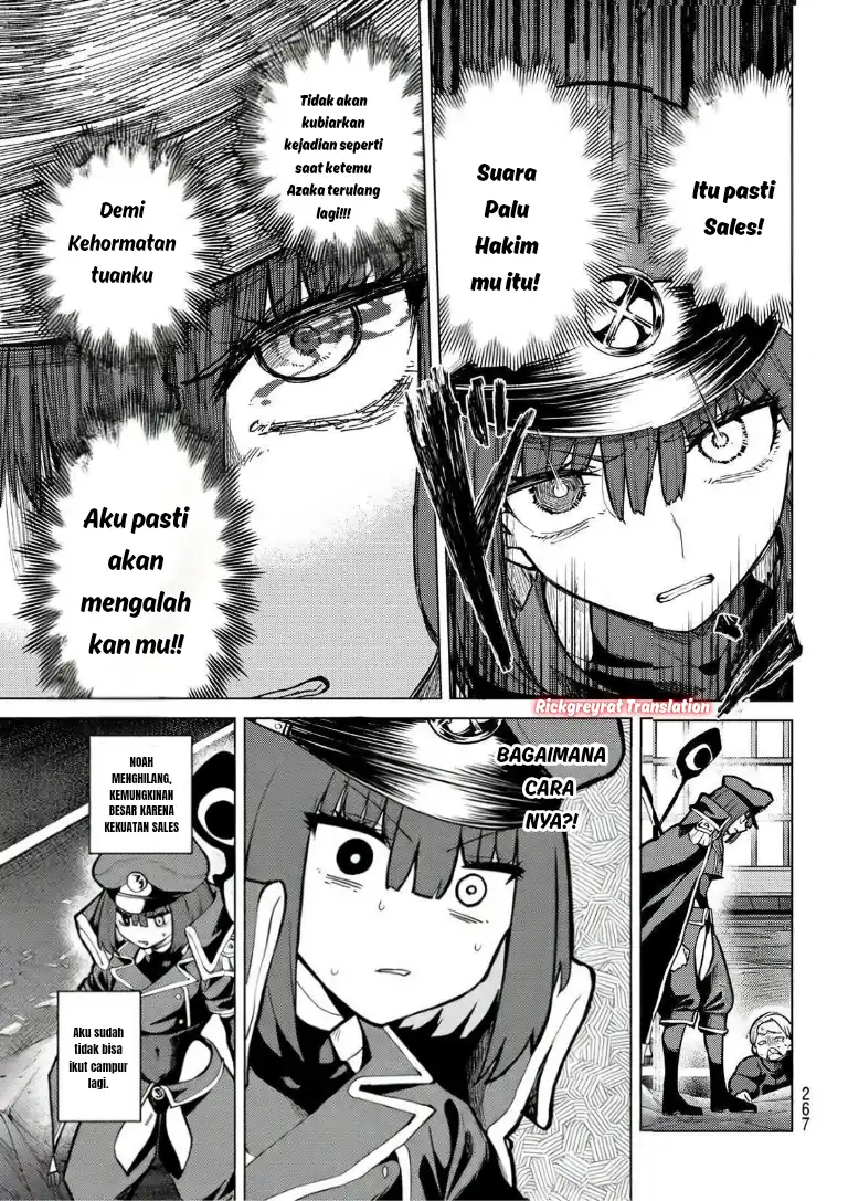 Chapter 43 - halaman 7