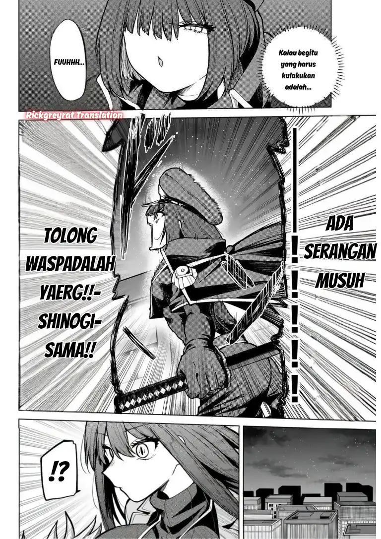 Chapter 43 - halaman 8
