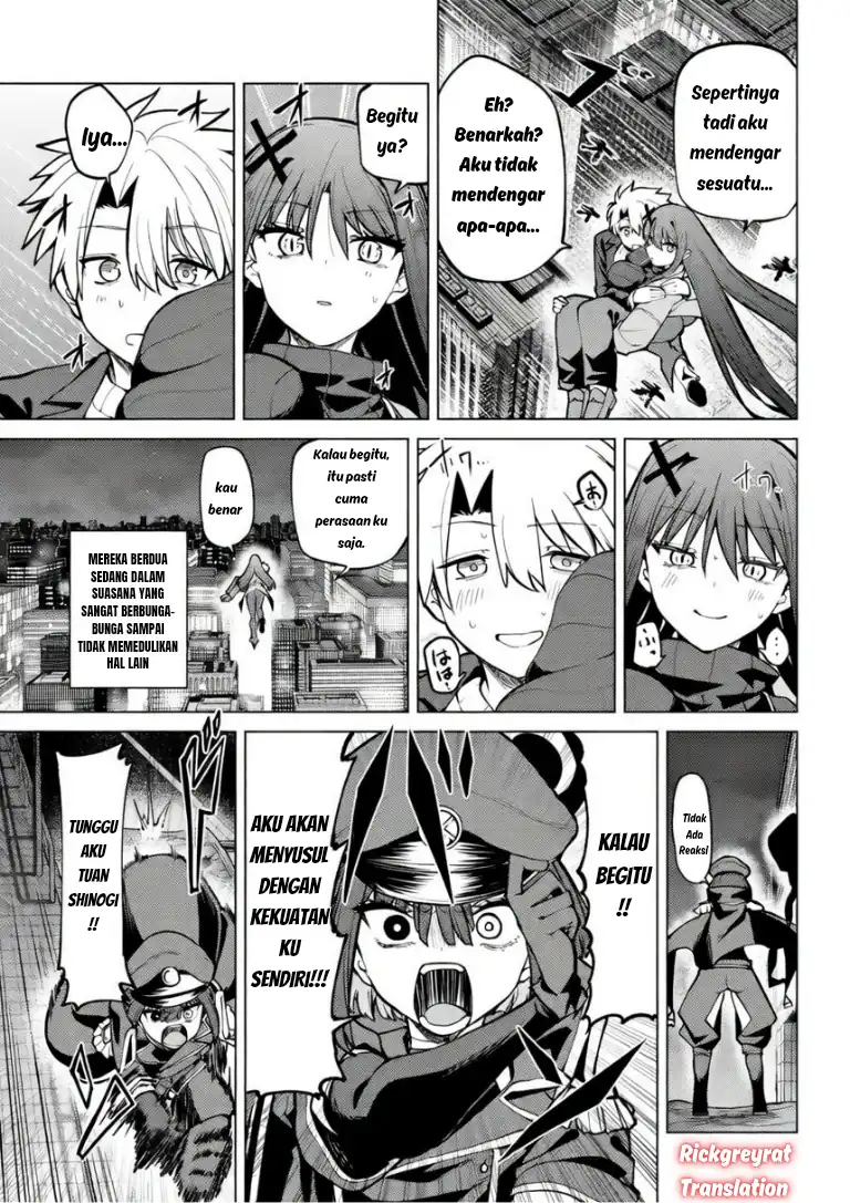 Chapter 43 - halaman 9
