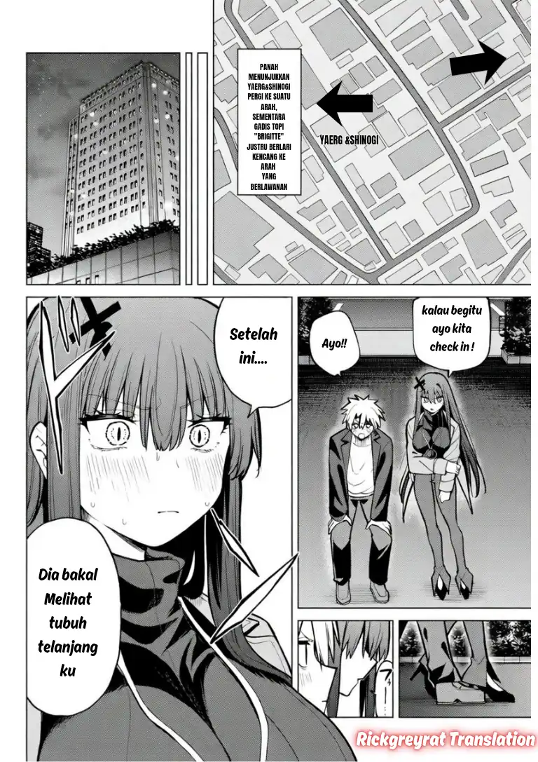 Chapter 43 - halaman 10