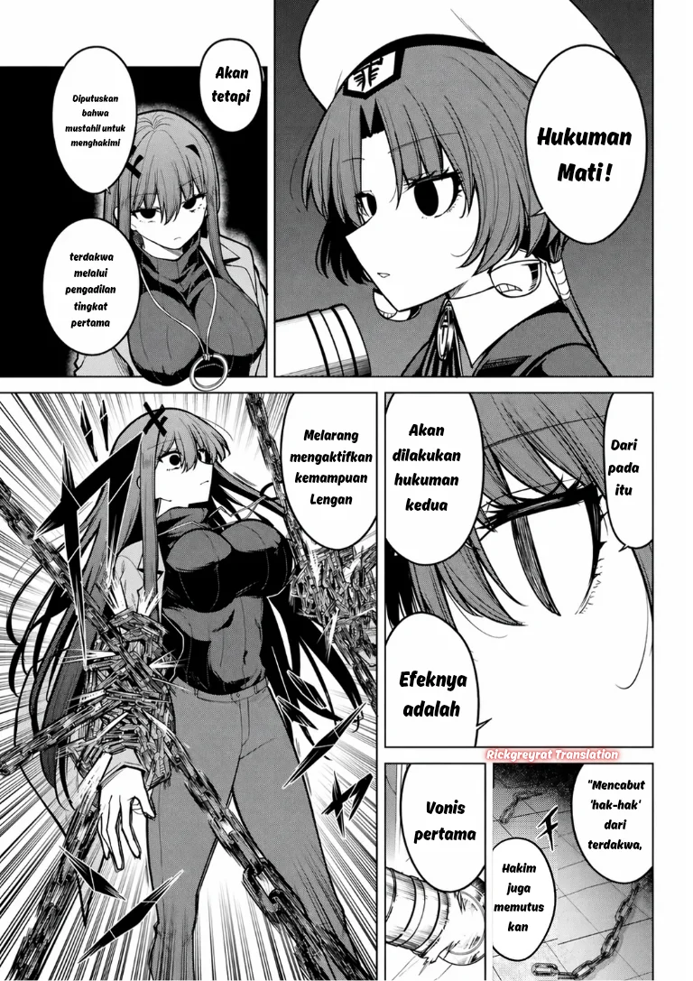 Chapter 44 - halaman 11