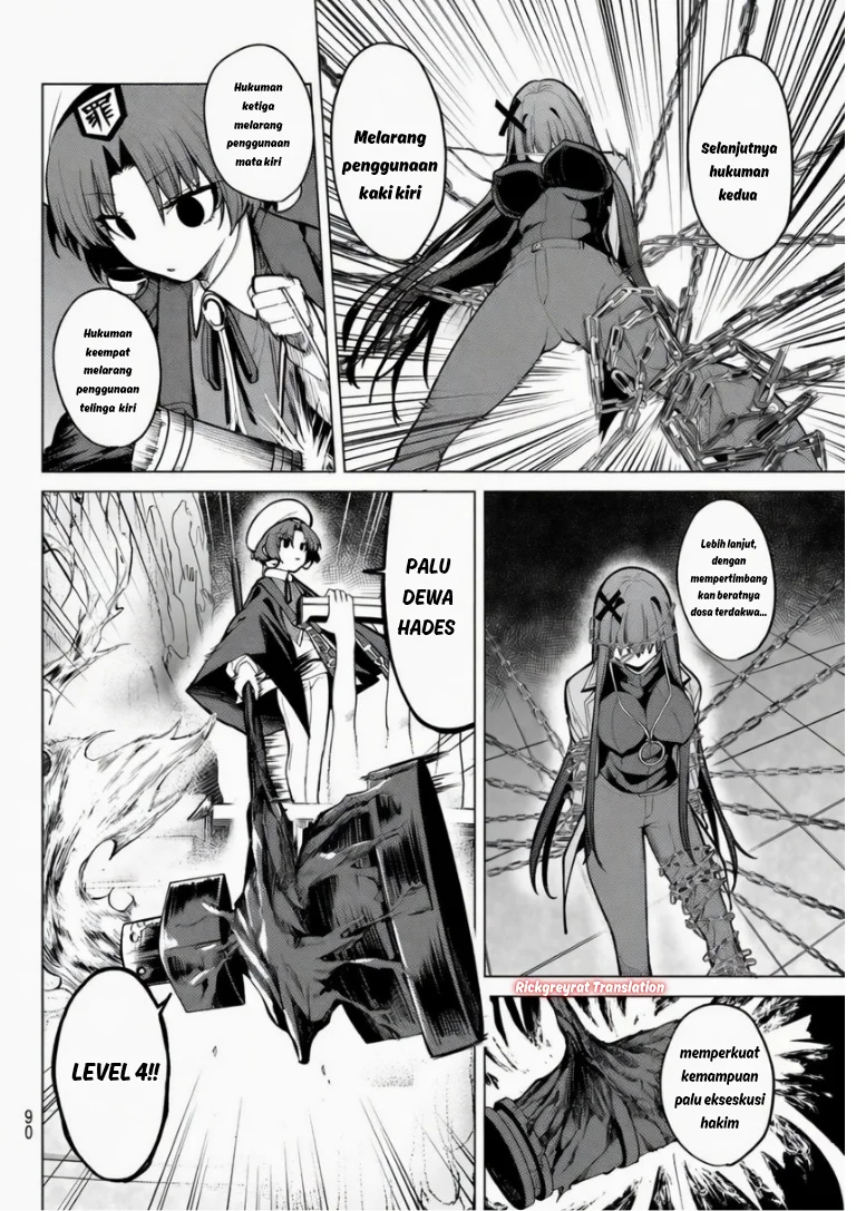 Chapter 44 - halaman 12