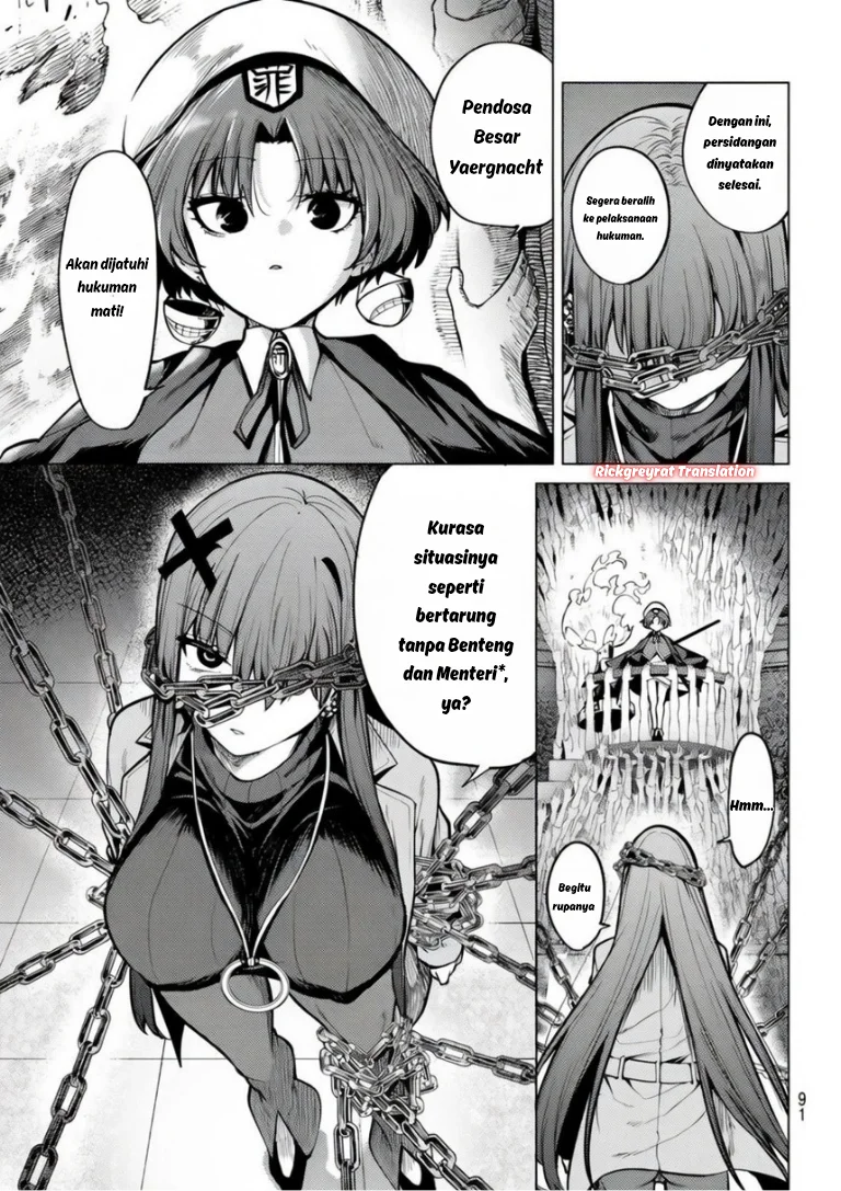 Chapter 44 - halaman 13