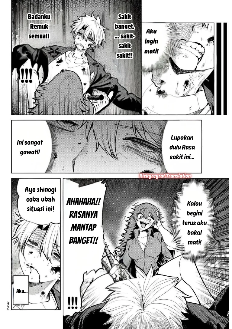 Chapter 44 - halaman 14