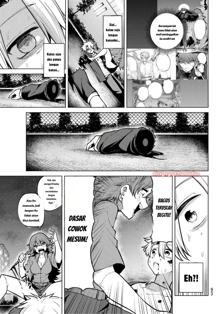 Chapter 44 - halaman 15