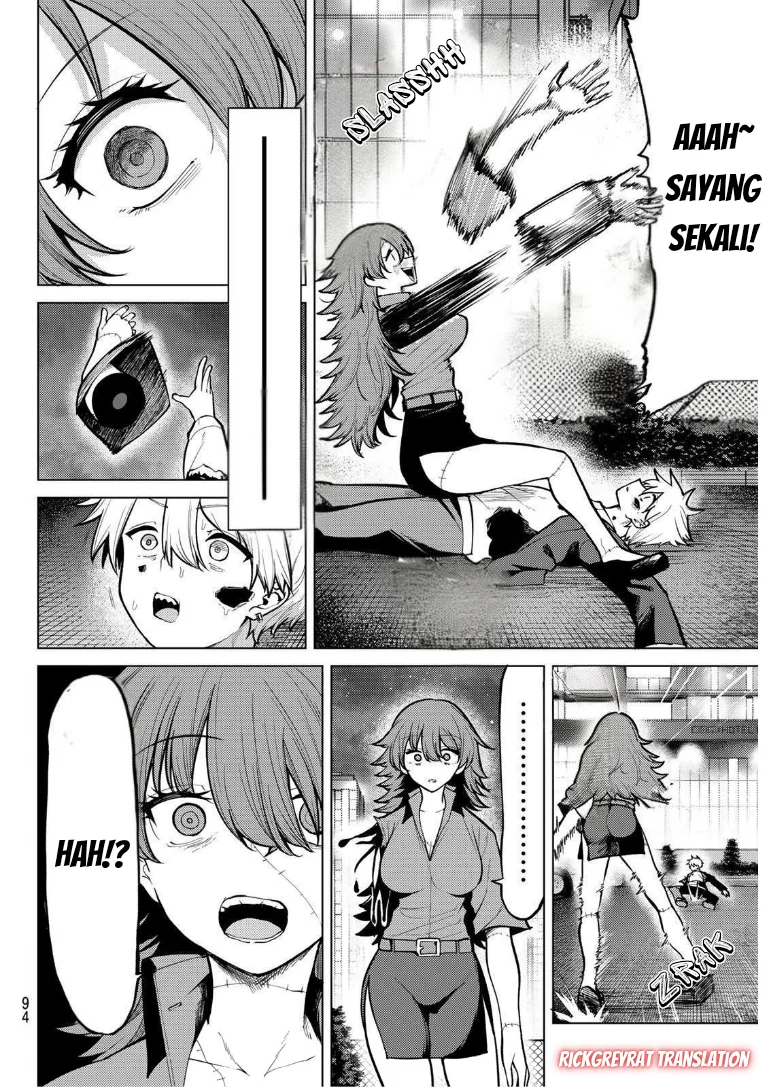 Chapter 44 - halaman 16