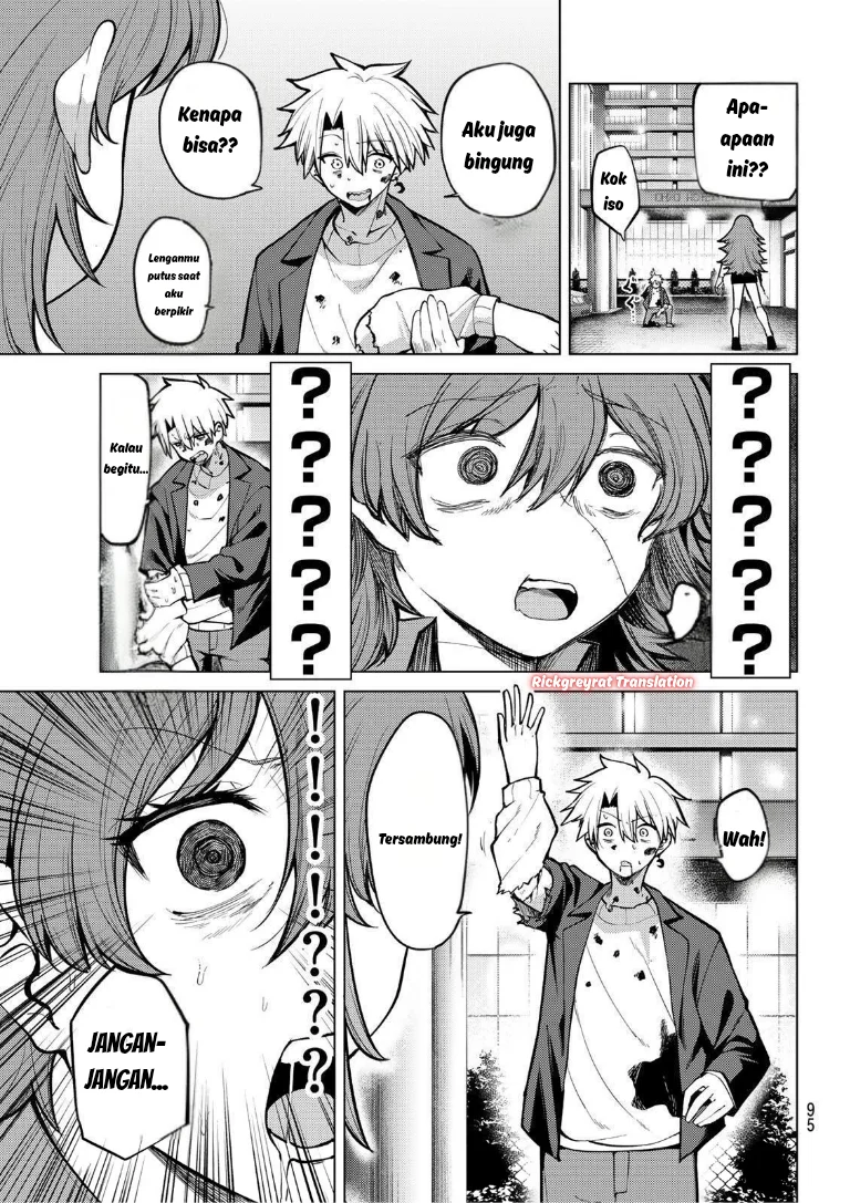 Chapter 44 - halaman 17