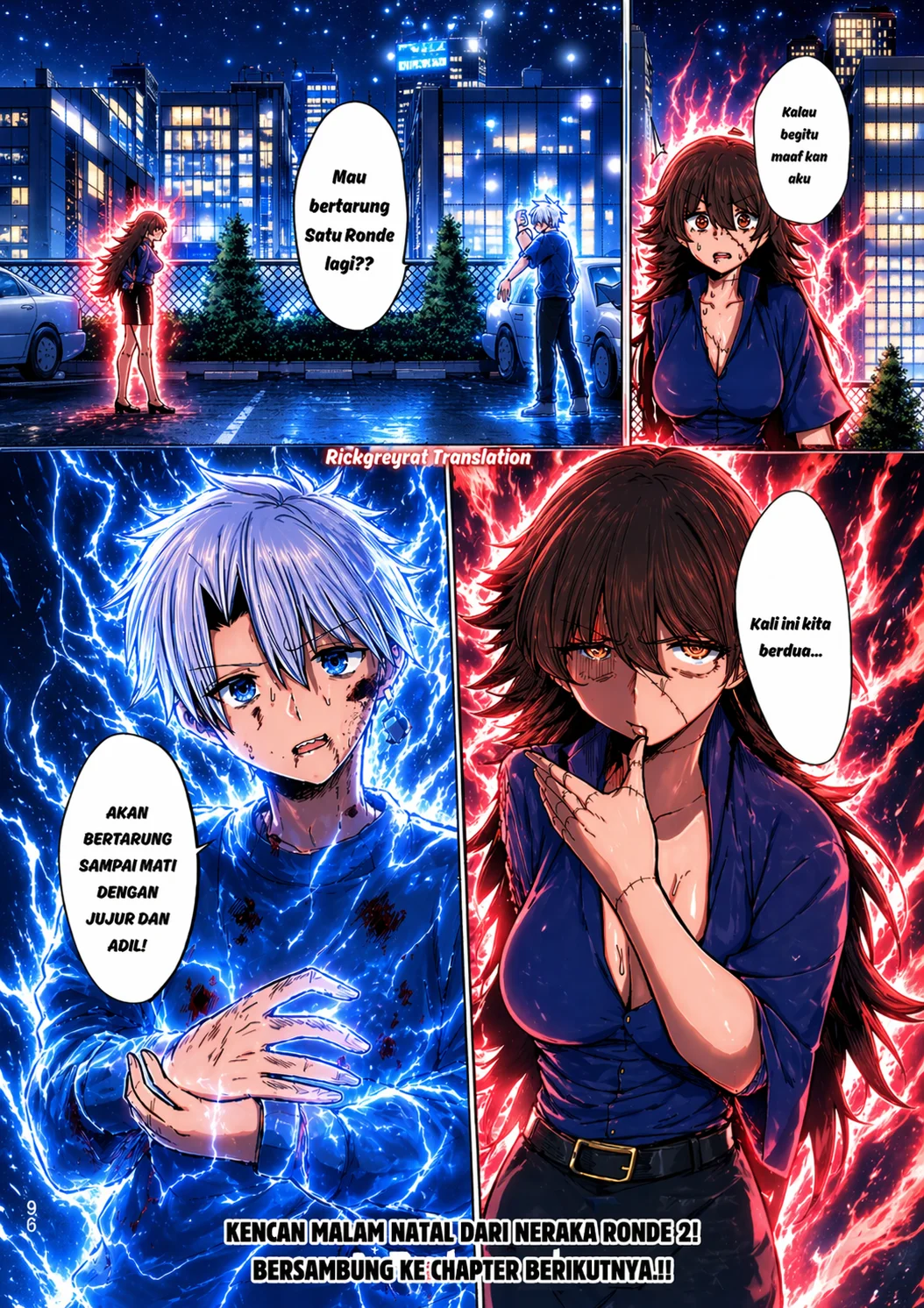 Chapter 44 - halaman 18