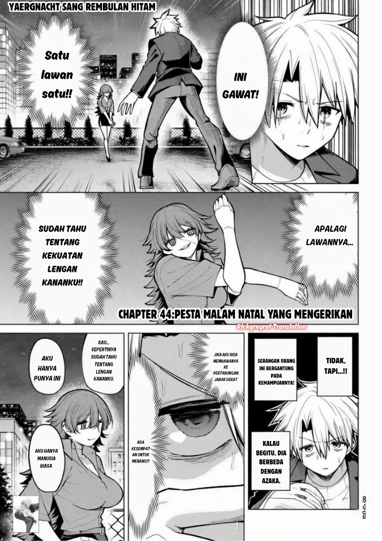 Chapter 44 - halaman 3