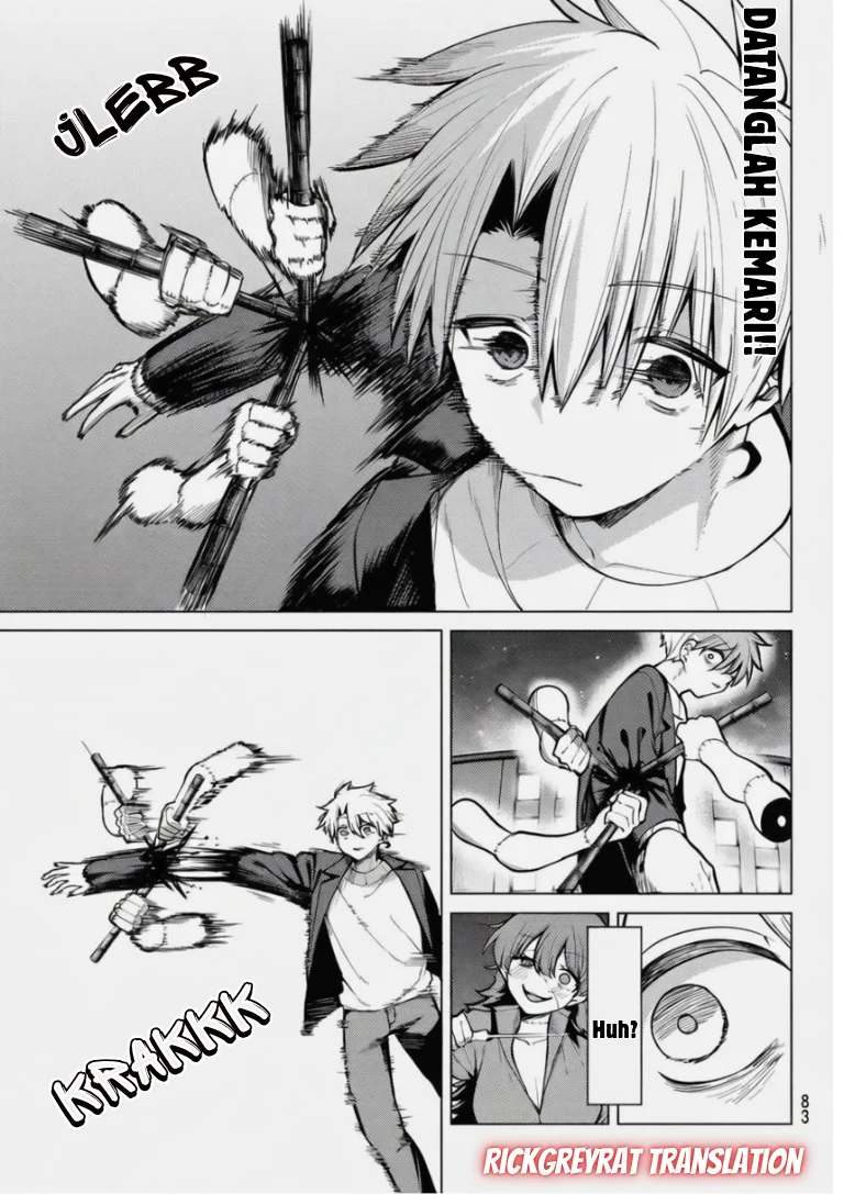 Chapter 44 - halaman 5