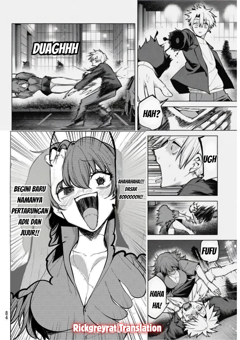 Chapter 44 - halaman 6