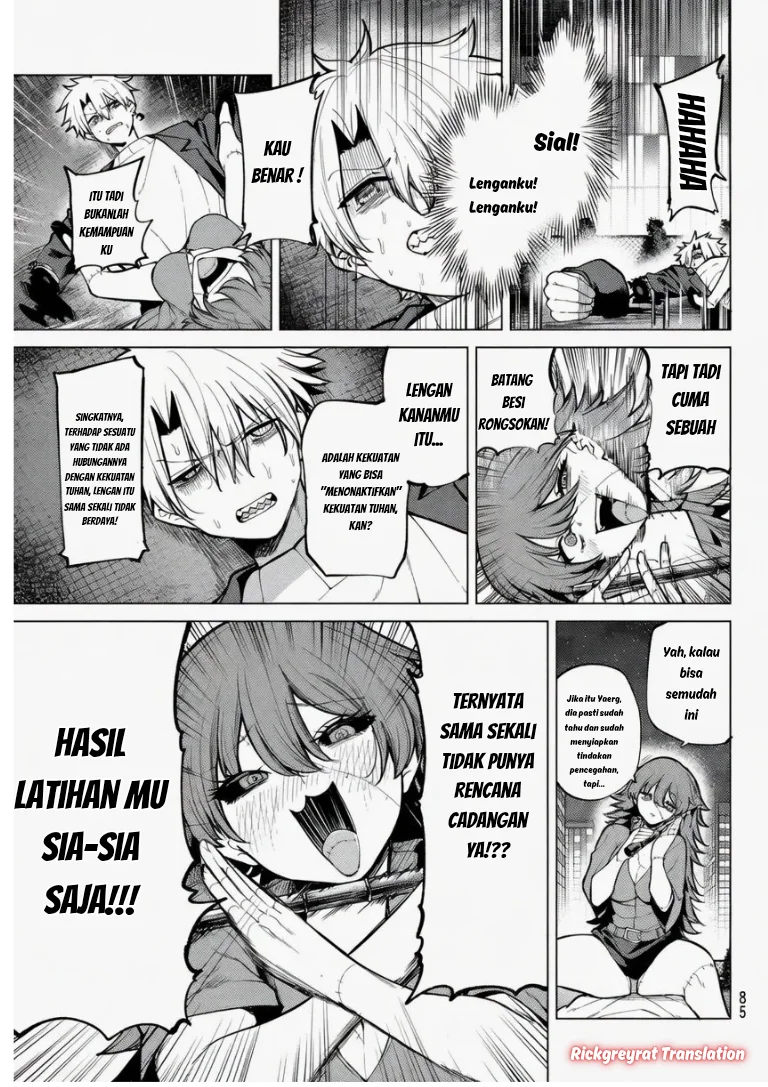 Chapter 44 - halaman 7