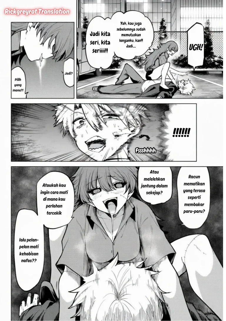 Chapter 44 - halaman 8