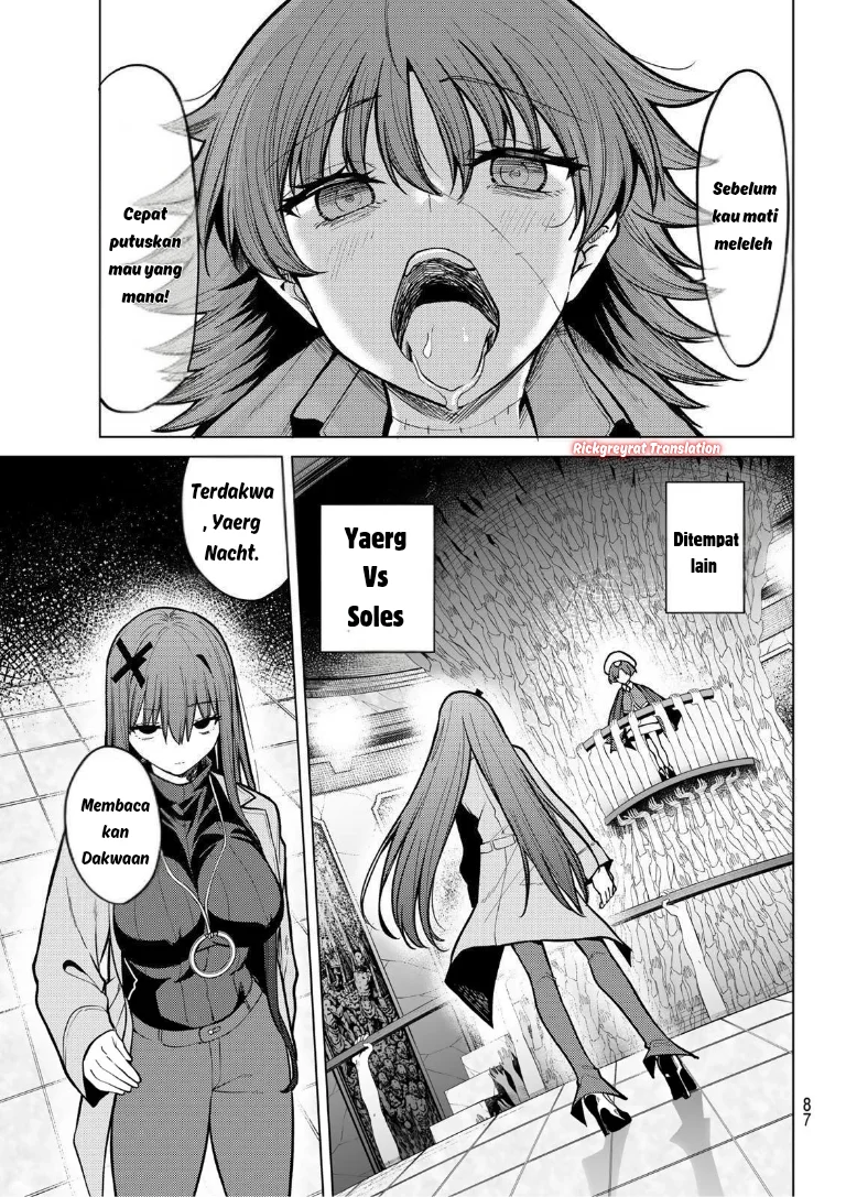 Chapter 44 - halaman 9